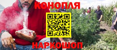 мяу мяу мука Коммунар